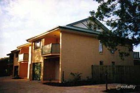 2/4 Prospect Pl, Rainbow Beach, QLD 4581