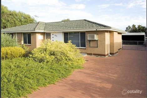 143 Gabriel St, Cloverdale, WA 6105