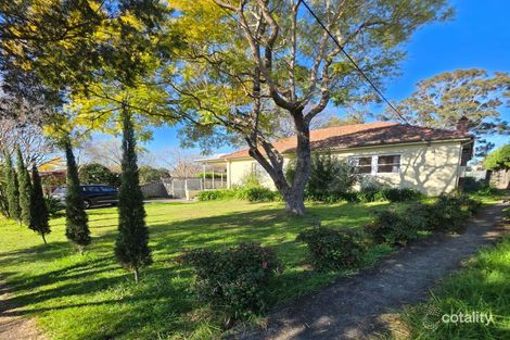 68 Excelsior Ave, Castle Hill, NSW 2154