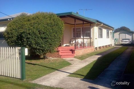 7 Albert St, Swansea, NSW 2281