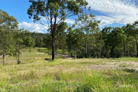 162-170 Markwell Cct, Jimboomba, QLD 4280