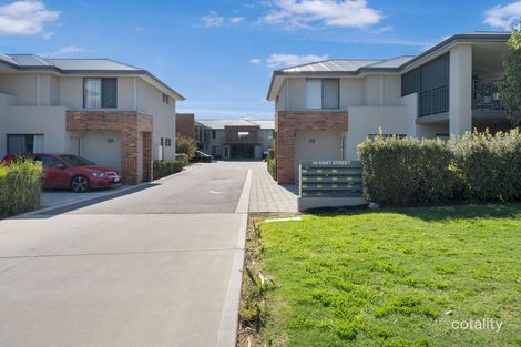 Property photo of 13/34 Kent Street Spearwood WA 6163