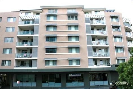 5/52 Station St E, Harris Park, NSW 2150