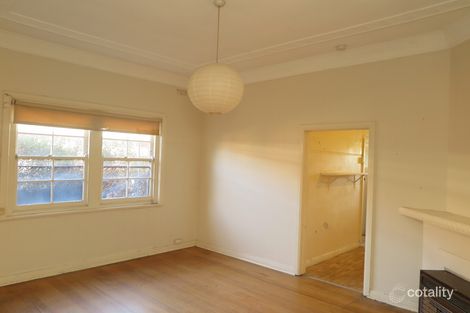 8 Fordham Ct, Richmond, VIC 3121