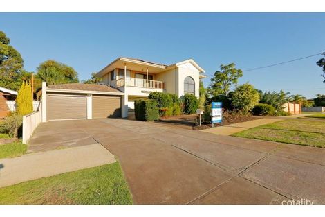 Property photo of 24 Matthew Way Thornlie WA 6108