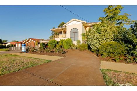 Property photo of 24 Matthew Way Thornlie WA 6108