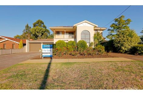 Property photo of 24 Matthew Way Thornlie WA 6108