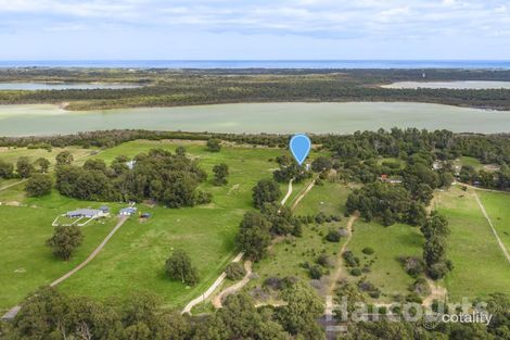 306 Newnham Rd, Lake Clifton, WA 6215