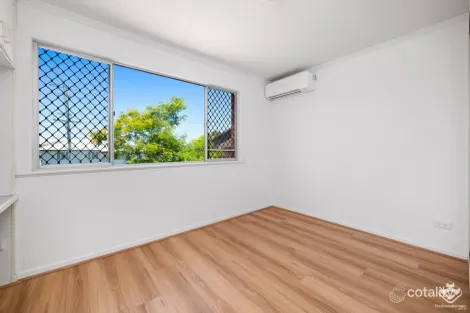 61 Hillgrove St, Upper Mount Gravatt, QLD 4122