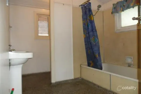 Property photo of 4/308 Annerley Road Annerley QLD 4103