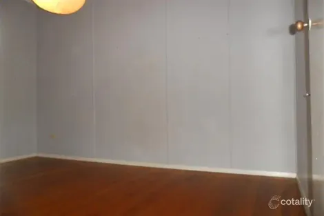 Property photo of 4/308 Annerley Road Annerley QLD 4103