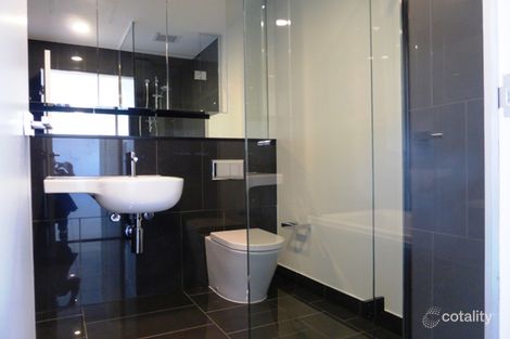 Property photo of 205/50 Catamaran Drive Werribee South VIC 3030