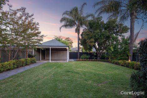 Property photo of 77 First Avenue St Peters SA 5069