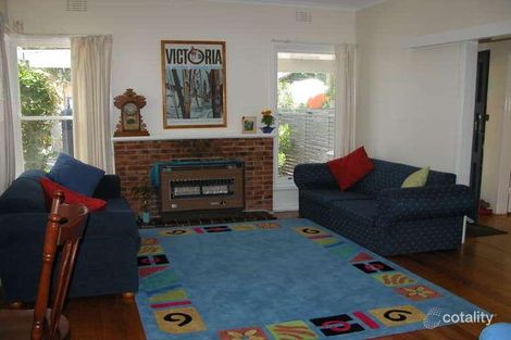 Property photo of 24 Michael Street Beaumaris VIC 3193