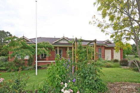 40 Kingswood Dr, Kingswood, NSW 2340