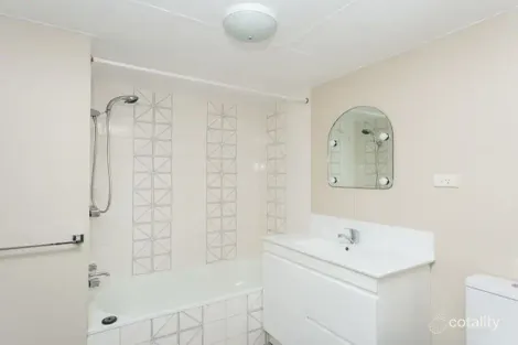 Property photo of 603/2 Roscrea Avenue Randwick NSW 2031