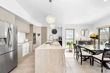 Property photo of 10 Howitt Street Caloundra West QLD 4551