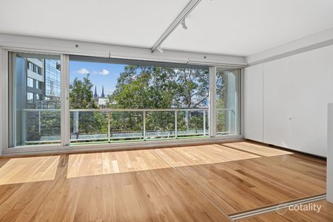 402/1-15 Francis St, Darlinghurst, NSW 2010