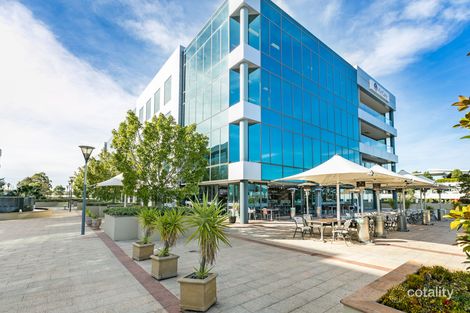 212/20a-20b Lexington Dr, Bella Vista, NSW 2153