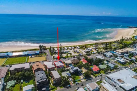 3/126 Marine Pde, Kingscliff, NSW 2487