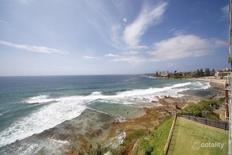 14/6-8 Mcdonald St, Cronulla, NSW 2230