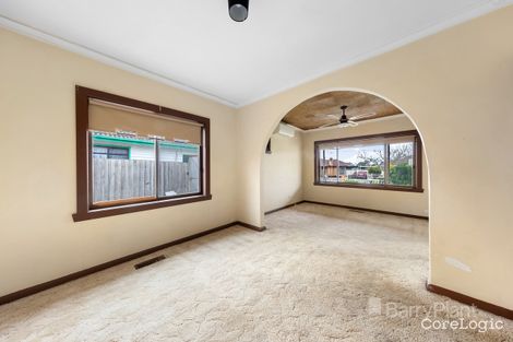 Property photo of 39 Charles Street St Albans VIC 3021