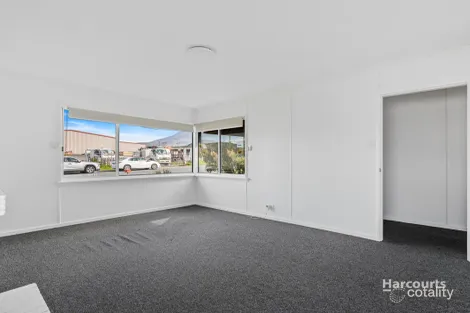 Property photo of 1 Negara Crescent Goodwood TAS 7010