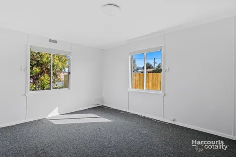 Property photo of 1 Negara Crescent Goodwood TAS 7010