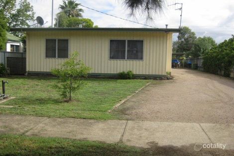 1/95 Benalla St, Benalla, VIC 3672