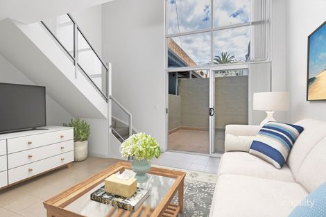 2/80 The Corso, Manly, NSW 2095