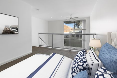 Property photo of 2/80 The Corso Manly NSW 2095