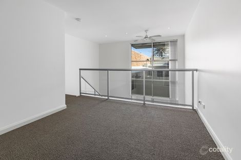Property photo of 2/80 The Corso Manly NSW 2095