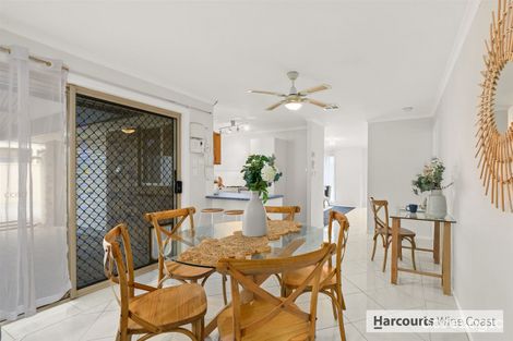 Property photo of 5 Urchin Crescent Aldinga Beach SA 5173