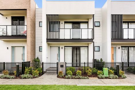 Property photo of 25 Chippers Glade Blacktown NSW 2148