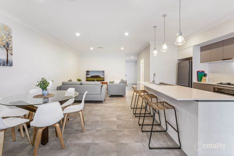 Property photo of 25 Chippers Glade Blacktown NSW 2148