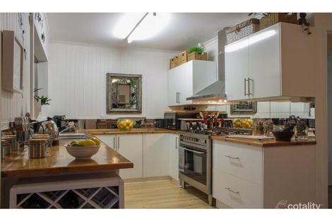 24 Meadow Way, Hackham West, SA 5163