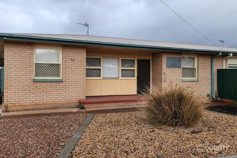 Property photo of 53 Wainwright Street Whyalla Stuart SA 5608