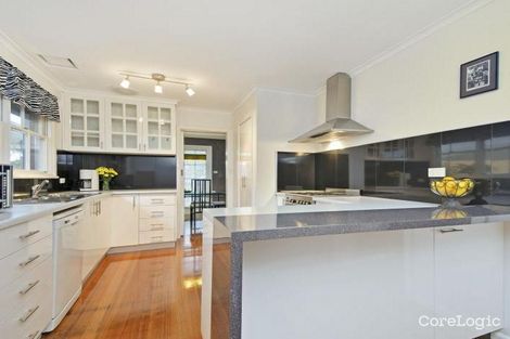 Property photo of 473 Princes Drive Morwell VIC 3840