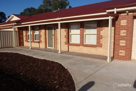 16a Moir St, Smithfield, SA 5114