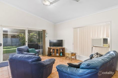 Property photo of 5 Shorehaven Place Varsity Lakes QLD 4227
