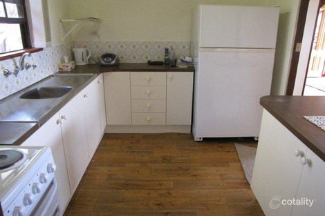Property photo of 390 Joyce Street Cobdogla SA 5346