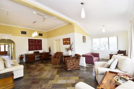 Property photo of 6 McMinn Street East Side NT 0870