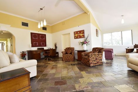 Property photo of 6 McMinn Street East Side NT 0870