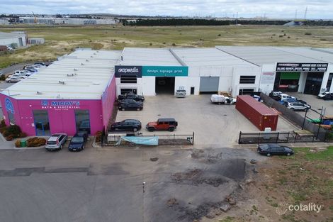 15a Westwood Dr, Ravenhall, VIC 3023