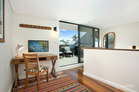 Property photo of 7/112-116 Ocean Street Narrabeen NSW 2101