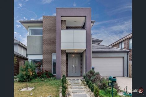 Property photo of 6 Primus Road Williams Landing VIC 3027