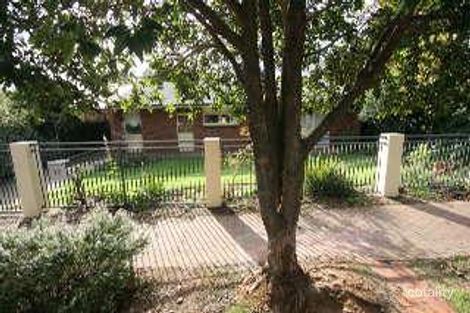 16 Avenue Rd, Highgate, SA 5063