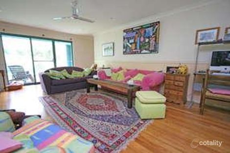 Property photo of 16 Blackbutt Place Byron Bay NSW 2481