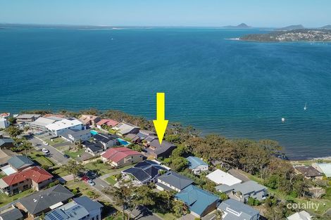 Property photo of 68 Randall Drive Salamander Bay NSW 2317