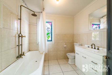 Property photo of 10 Bryan Street Invermay TAS 7248